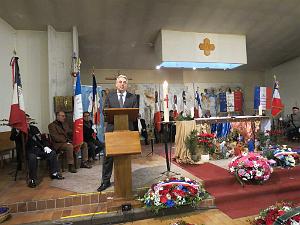 2016 01 18 CAGNES SUR MER OBSEQUES DE GABRIEL ANGLADE (52)